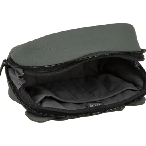 FSB Functional Side Bag for 32mm NL Pure Binoculars