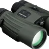 Fury HD 5000 AB 10x42 Laser Rangefinding Binocular