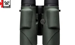 Fury HD 5000 AB 10x42 Laser Rangefinding Binocular