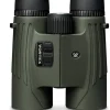 Fury HD 5000 10x42 Rangefinding Binoculars
