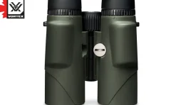 Fury HD 5000 10x42 Rangefinding Binoculars