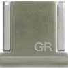 GK-1 Metal Hot Shoe Cover