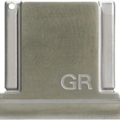 GK-1 Metal Hot Shoe Cover