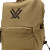 GlassPak P600 Pro Binocular Harness Small