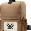 GlassPak P500 Sport Binocular Harness Small