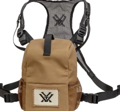 GlassPak P500 Sport Binocular Harness Large