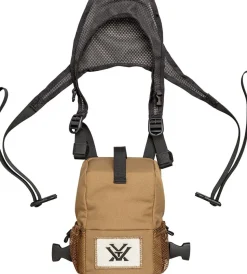 GlassPak P500 Sport Binocular Harness Small