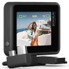 GoPro Display Mod for Hero 8 Black #