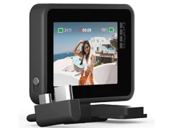 GoPro Display Mod for Hero 8 Black #