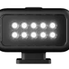 GoPro Light Mod