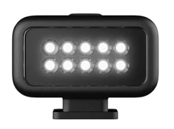 GoPro Light Mod