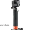 GoPro The Handler (Floating Hand Grip)