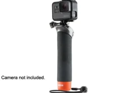 GoPro The Handler (Floating Hand Grip)