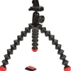 GorillaPod 500 Action Tripod w/GoPro Ball Head