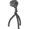 GorillaPod Creator Kit
