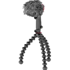 GorillaPod Creator Kit