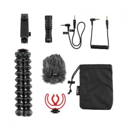 GorillaPod Creator Kit