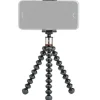 GorillaPod GripTight ONE Stand