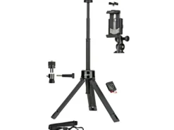GorillaPod GripTight Pro Telepod Mobile 3in1