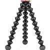 GorillaPod 5K Flexible Mini-Tripod Stand