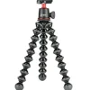 GorillaPod 3K Flexible Mini-Tripod Kit