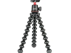 GorillaPod 3K Flexible Mini-Tripod Kit