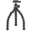 GorillaPod 3K PRO kit Black #