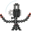 GorillaPod Mobile Vlogging Kit