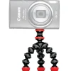 GorillaPod Rig Upgrade 5K and 3K