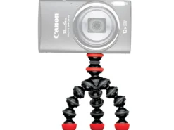 GorillaPod Rig Upgrade 5K and 3K