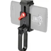 GripTight POV Micro Stand for Smartphones #