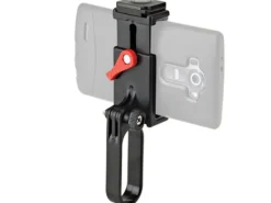 GripTight POV Micro Stand for Smartphones #