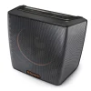 Groove Portable Bluetooth Speaker #