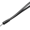 GS-2 Leather Hand Strap for GR II