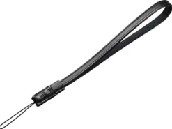 GS-2 Leather Hand Strap for GR II