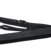 GS-3 Leather Neck Strap for GR II