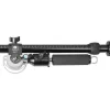 HA-77 Horizontal Arm