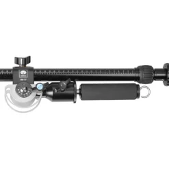 HA-77 Horizontal Arm