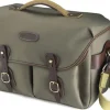 Hadley One Shoulder Sage Chocolate