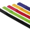 Hama Hook and Loop Cable Ties