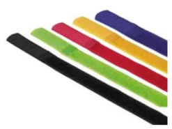 Hama Hook and Loop Cable Ties