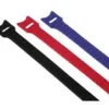 Hama Hook and Loop Cable Ties