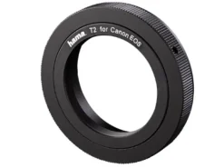 Hama T2 Camera Adapter Canon EF mount