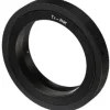 Hama T2 Camera Adapter Nikon F mount