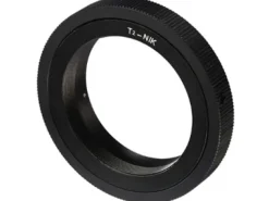Hama T2 Camera Adapter Nikon F mount