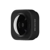 Hero 9 Black Lens Mod #