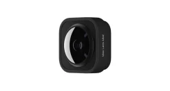 Hero 9 Black Lens Mod #