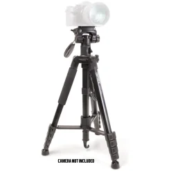 Horizon Tripod