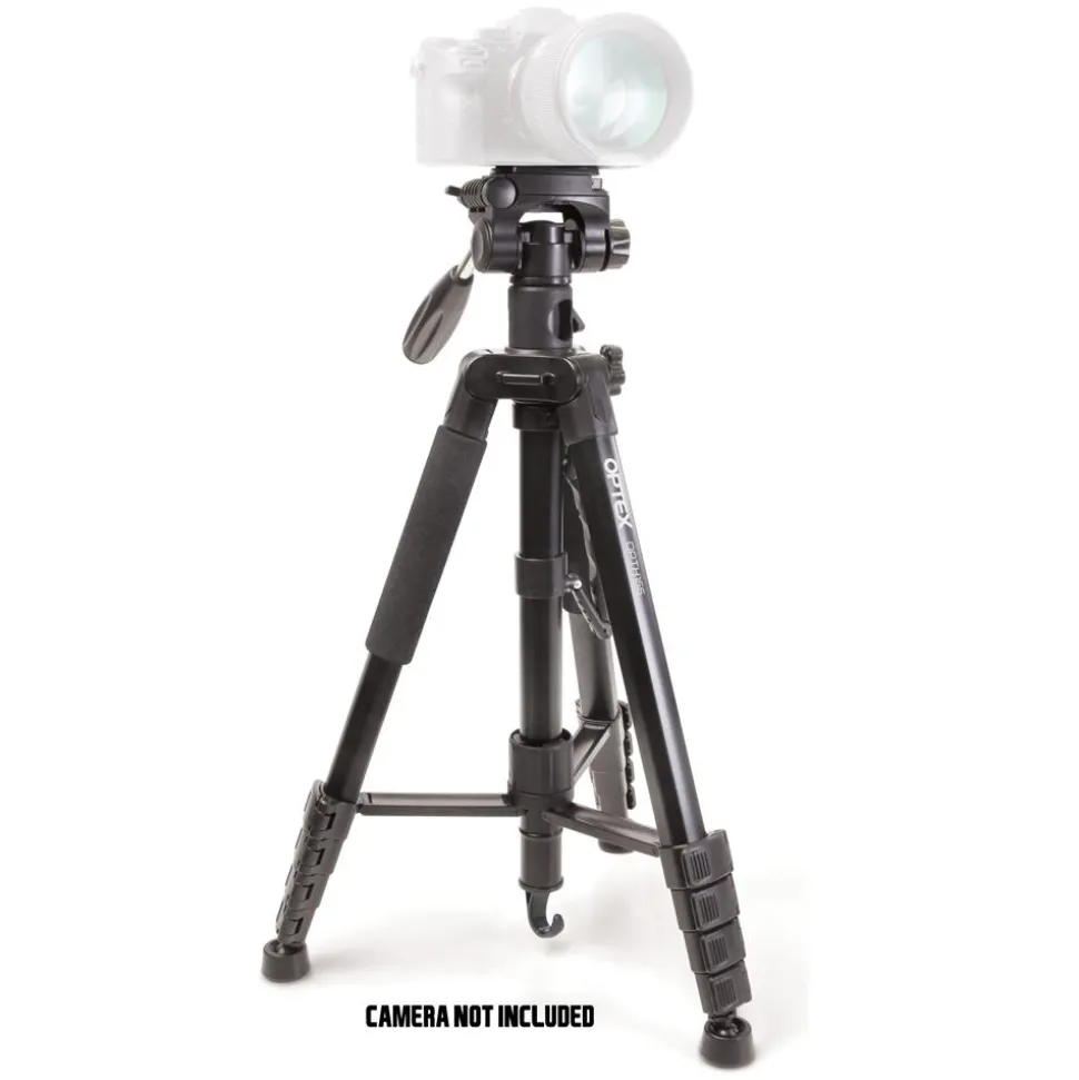 Horizon Tripod