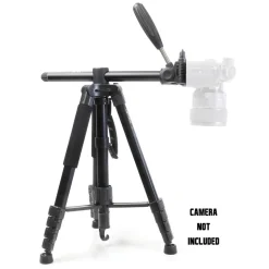 Horizon Tripod
